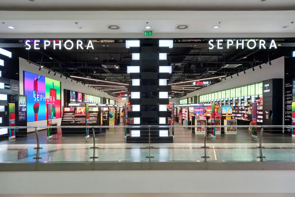 K-beauty’s China retreat boosts Amorepacific and LG H&amp;H profits